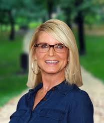 Top Real Estate Agents in Savannah, TX (October 2025)