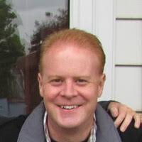 Chad A. Griffin Obituary March 11, 2014