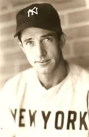 Alva Russell's Instagram, Twitter & Facebook