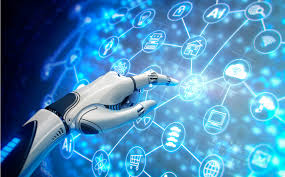 Find out the top career paths for the future and how to get a jump start in the right direction. 8 Best Topics For Research And Thesis In Artificial Intelligence Geeksforgeeks