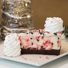 Normally, most cakes on the menu are 50% off on this day. The Cheesecake Factory Get A Free Slice Of Cheesecake With 25 Gift Card Clark Deals