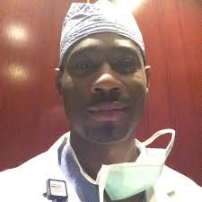 Fellow Days @houstonmethodist #cardiology #interventioncardiology  #fellowship 💉🫀🩺 #blackcardiologist ✊🏿 @miamiheartdr