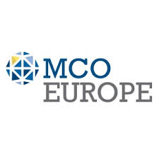 A better rate for the credit service when using mco as a collateral a. Mco Europe Mcoeurope Twitter