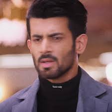 Babaji An Indian Love Story