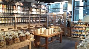 Biocoop bellecour magasin d'alimentation biologique et d'écoproduits: J 3 Avant L Ouverture De Votre Biocoop Biocoop Lyon Vendome Facebook