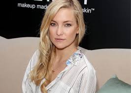 Kate hudson is constantly in motion, and she's discovered that that's exactly how she likes it. Kate Hudson Keeping Wedding Details Top Secret