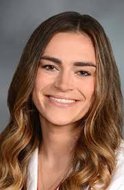 Natalie Squires's Instagram, Twitter & Facebook