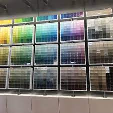 Five star painting of richmond hill is there for that too. The Best 10 Paint Stores In Richmond Hill On Last Updated July 2021 Yelp