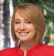 CWA 2022 Annual Conference Agenda by SMA Launch