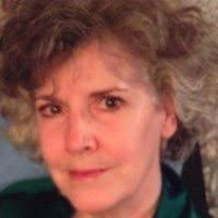 David Brion Rotter: Music composer, music supe…