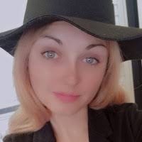 100+ "Shannon Caldwell" profiles