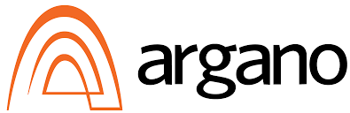 Argano