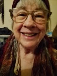 This tree refuses to die..