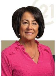 Lafayette, LA Commercial Real Estate Agents & Brokers