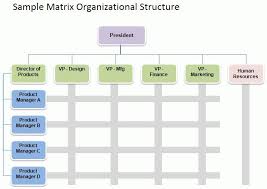 Matrix Org Chart Template Organizational Structure Gif Matrix Organization Structure Gantt Chart Matrix In 2020 Organizational Chart Organizational Structure Org Chart
