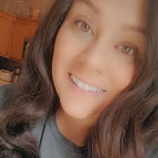 Can I add 529 funds to my son's KnightCash account?