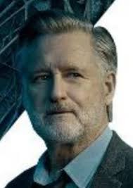 The Sea Devils Fan Casting