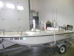 One step up was the 13 sport model, which added a side steering console. 1990 13 Boaston Whaler Super Sport The Hull Truth Boating And Fishing Forum