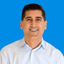 AWS Well-Architected Framework Start-to-Finish