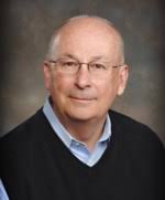 Obituaries Search for paula james