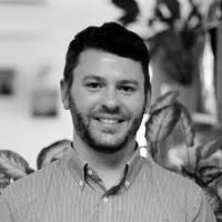 300+ ", Quinton" profiles