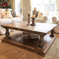 Pin On Family Room Furniture