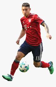 From this platform we … James Rodriguez Bayern Munich Munich Germany Bavaria Bayern Munich Player Png Transparent Png Kindpng