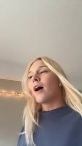 The Murder and Mayhem Podcast (@murderandmayhempodcast)