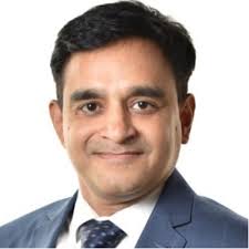 Amber Epling-Skinner