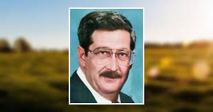 Ralph Kenneth Shenk Obituary January 7, 2022