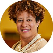 Carla Easter's Instagram, Twitter & Facebook