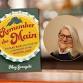 Book Signing: "Remember the Main" by Meg Gorzycki