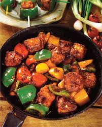 chilli paneer sugam paneer chilli paneer sugam paneer