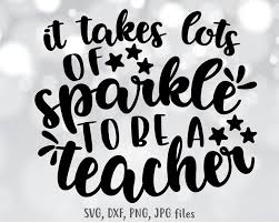 Download Clip Art It Takes Lots Of Sparkle To Be A Math Teacher Svg Teacher Svg Back To School Svg Math Cut File For Cricut Silhouette Math Teacher Svg Art Collectibles