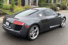 Image result for Daytona Gray 2009 Audi