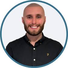 gettooledup #tools #workshop #engineering #apprentices #manufacturing