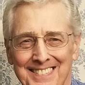 Hollmann Family Obituaries