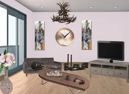 Dekorasyon Ve Yasam Coskun Polat Linke Tikla Http Www Bukombin Com Kombin 1006117 Dekorasyon