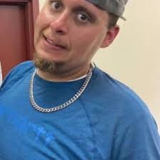 Charles Michael “Mike” Coe