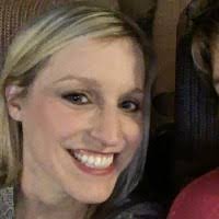 Kasie Wood Email & Phone Number