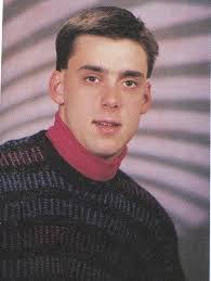 Joann Waller's Instagram, Twitter & Facebook