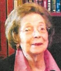 Viola Short-Davison Obituary (1924
