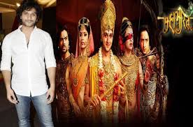 Here is a look at the mahabharat 2013 cast's net worth. After Playing Takshak Ali Hassan Gets A Rare Chance Of Donning A New Avatar In Star Plus Mahabharat