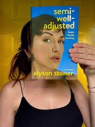 𝓢𝓮𝓭𝓾𝓬𝓽𝓲𝓸𝓷 𝓣𝓱𝓮𝓸𝓻𝔂 by Emily Adrian WHAT IT'S ABOUT: SEDUCTION  THEORY follows a married couple (both writers and employed by the same  prestigious university) one summer as they both embark