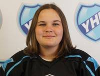 Alyssa Downing's Instagram, Twitter & Facebook