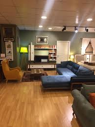 Mizan Mobilya Facebook