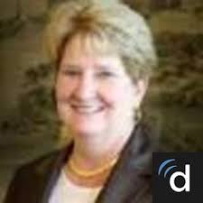 Dr. Beverly B. Rogers, MD