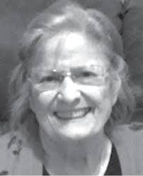 Clinton County News » Anna Louise Hunley Teel