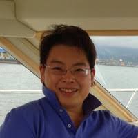 Contact Vivian Waung, Email: v***@vancouverclub.ca & Phone Number