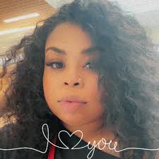 Boho hairstyles in Chicago today?